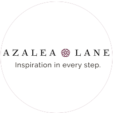 Azalea Lane