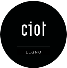 Ciot Legno Flooring