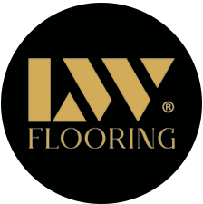 LW Flooring LVP floor Solutions