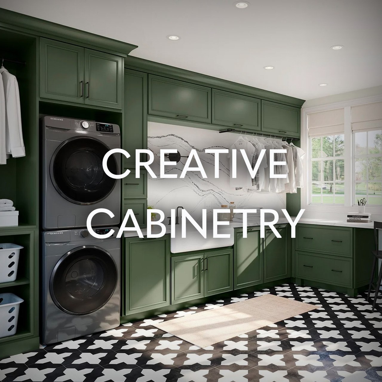 Murfreesboro Tennessee Cabinet Dealers