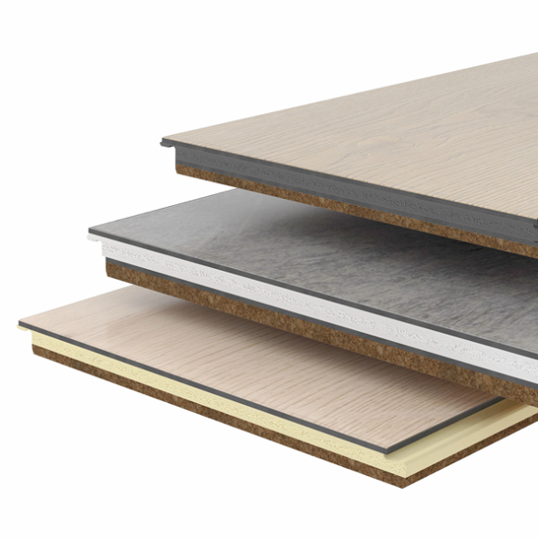 Rick McGrath, Owner of McGrath Flooring Brokers